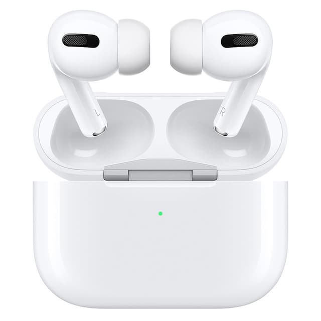 Apple AirPods Pro met oplaadcase - Wit