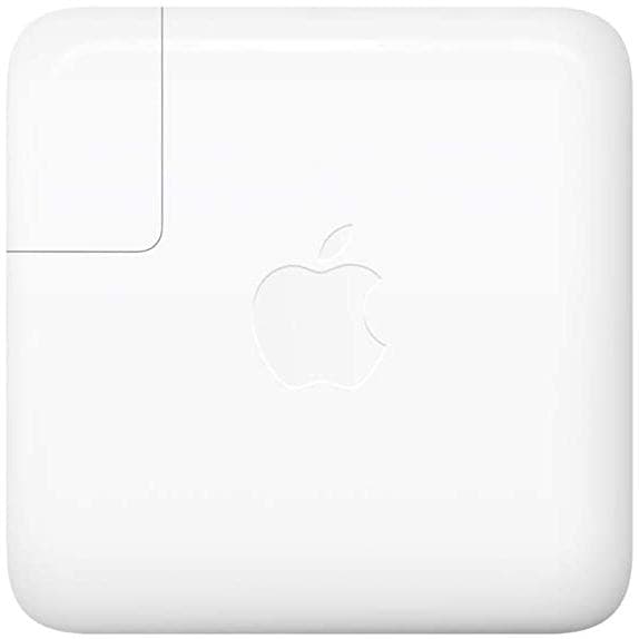 USB-C MacBook oplader 61W