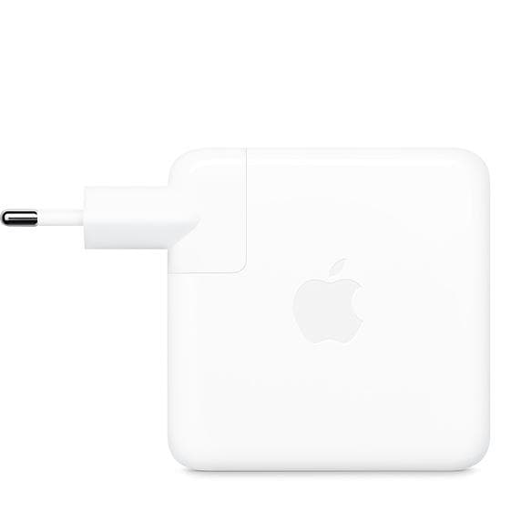 USB-C MacBook oplader 29W/30W