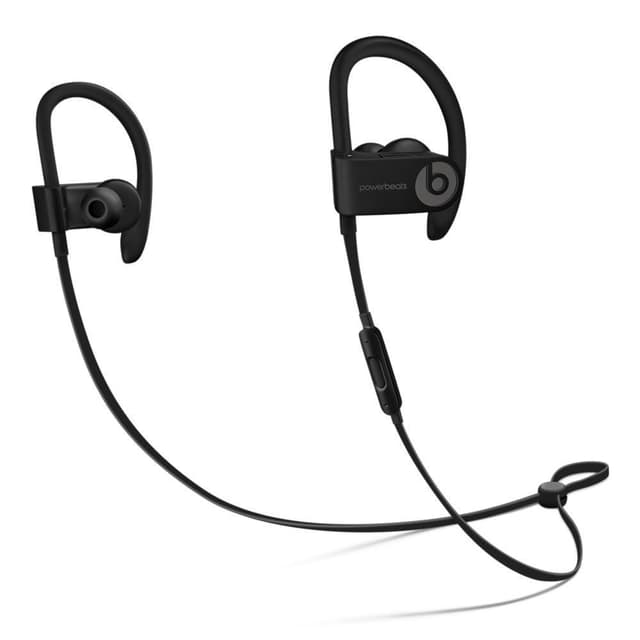 Beats By Dr. Dre Powerbeats 3 Oordopjes - In-Ear Bluetooth Geluidsdemper