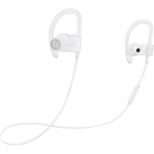 Beats By Dr. Dre Powerbeats 3 Wireless Oordopjes - In-Ear Bluetooth Geluidsdemper
