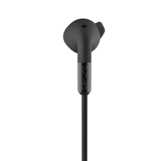 Defunc Plus Hybrid Oordopjes - In-Ear Bluetooth
