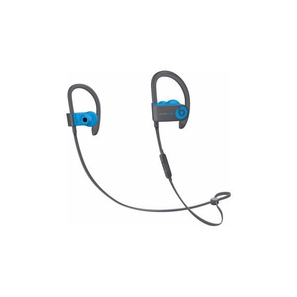 Beats By Dr. Dre Powerbeats 3 Oordopjes - In-Ear Bluetooth