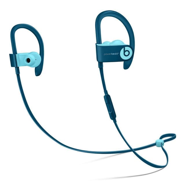 Beats By Dr. Dre PowerBeats 3 Pop Edition Oordopjes - In-Ear Bluetooth Geluidsdemper