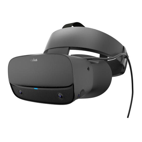 Oculus Rift S VR bril - Virtual Reality