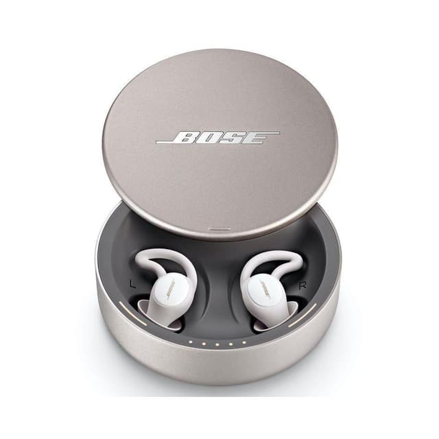 Bose Sleepbuds II Oordopjes - In-Ear Bluetooth Geluidsdemper