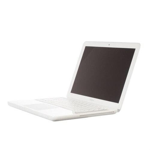 MacBook 13" (2009) - QWERTY - Engels (VS)