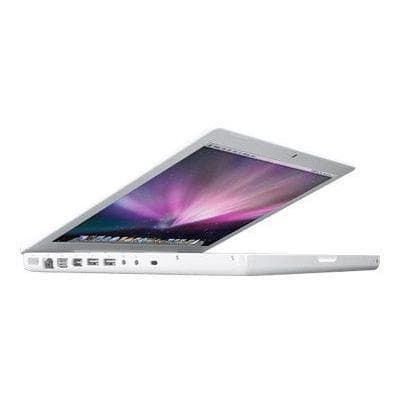 MacBook 13" (2009) - QWERTY - Engels (VS)