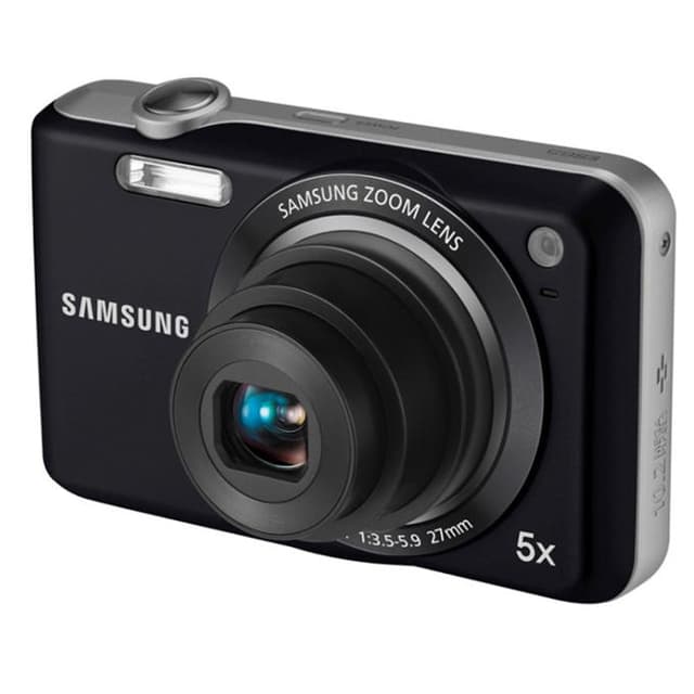 Compactcamera  ES65