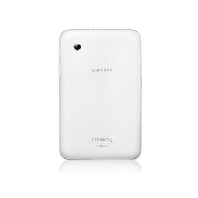Samsung Galaxy Tab 2 7.0 P3100 8 GB