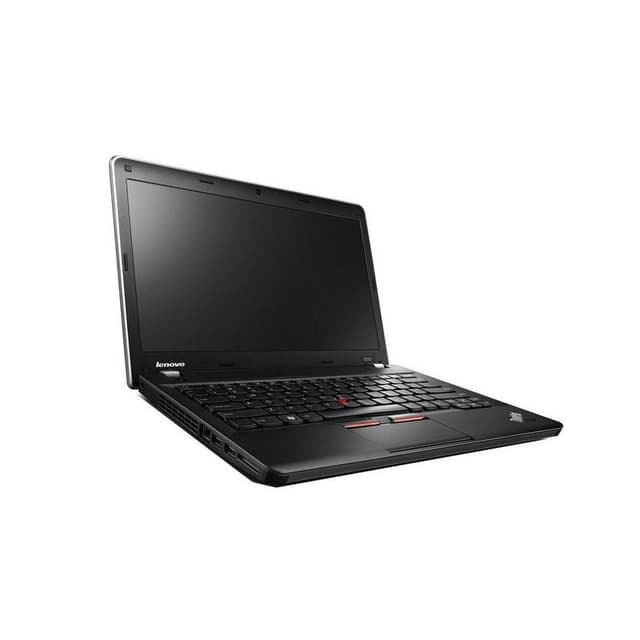 Lenovo ThinkPad Edge E330 13" Core i5 2,5 GHz  - SSD 128 GB - 4GB AZERTY - Frans