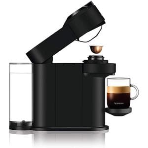 Espresso met capsules Compatibele Nespresso Magimix Vertuo Next Deluxe 11719