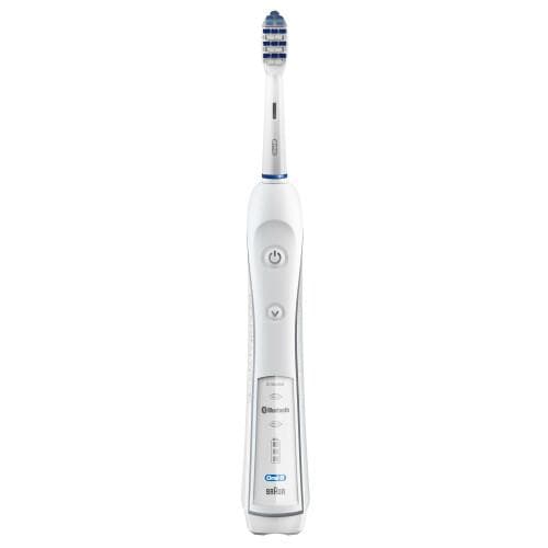 Oral-B TriZone 6000 Elektrische tandenborstel