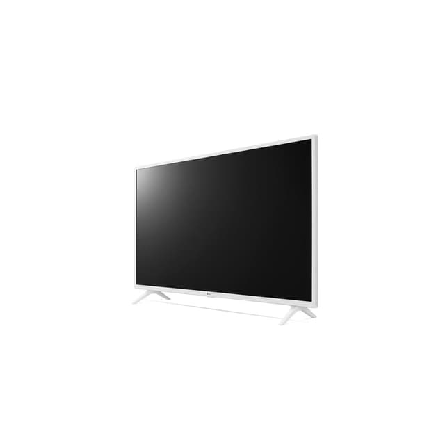 Smart TV LG LED Ultra HD 4K 109 cm 43UP7690