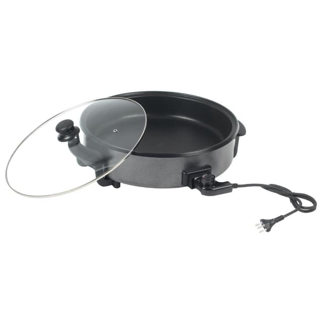 Ohmex PAN 4042 Multicooker
