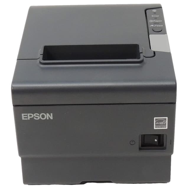 Epson TM-T88IV Thermische Printer