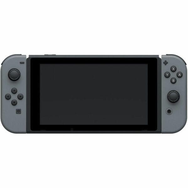 Nintendo Switch 32GB - Grijs