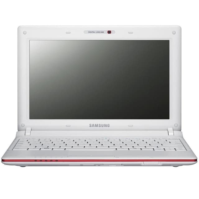 Samsung Netbook NP-N150 10,1” (2010)