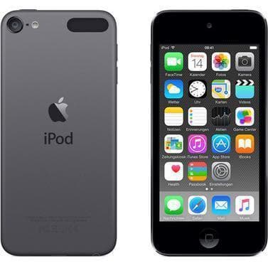 16 gig ipod touch prices 16 gig ipod touch prices