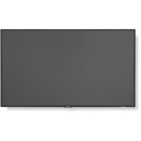 TV Nec LCD Full HD 1080p 102 cm MultiSync P404 PG