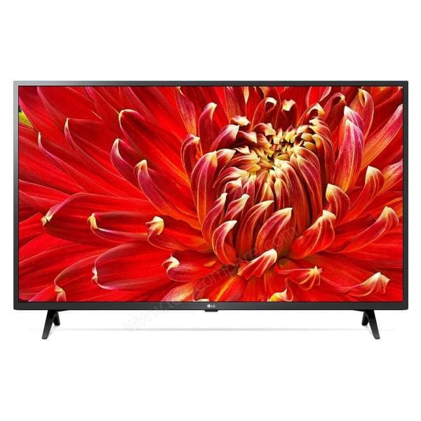 Smart TV LG LED Full HD 1080p 109 cm 43LM6300PLA