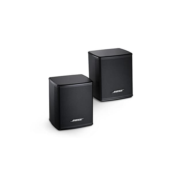 Bose Surround Speakers 500 Speaker Bluetooth - Zwart