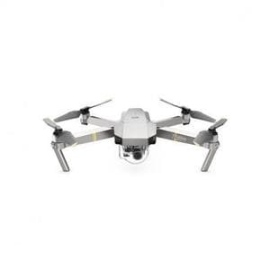 Dji Mavic Pro fly Drone 30 min