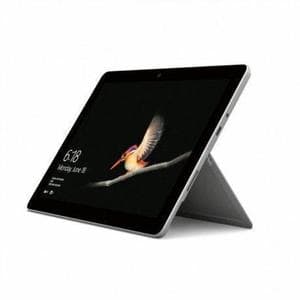 Microsoft Surface Go 10” (Augustus 2018)