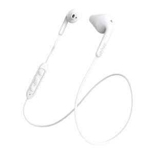 Defunc BT Plus Hybrid Oordopjes - In-Ear Bluetooth