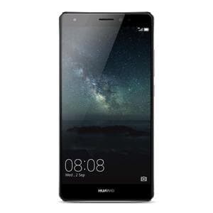 Huawei Mate S 32GB   - Grijs - Simlockvrij