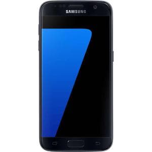 Galaxy S7 32GB   - Zwart - Simlockvrij