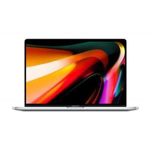 Apple MacBook Pro 16” (Eind 2019)