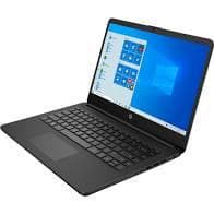 HP Notebook RTL8723BE 15" Core i5 1,6 GHz - HDD 1 TB - 8GB AZERTY - Frans
